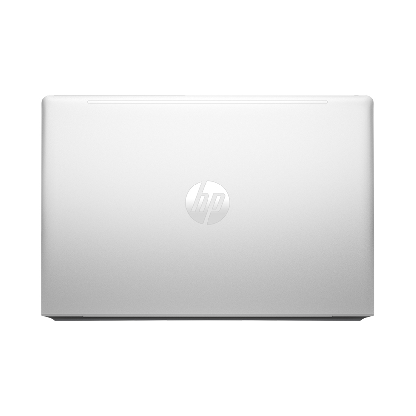 Laptop HP ProBook 440 G10 B73SKAT (i5-1334U | 16GB RAM | 512GB SSD | Iris Xe Graphics | 14" FHD IPS | Win 11) - Ảnh 5
