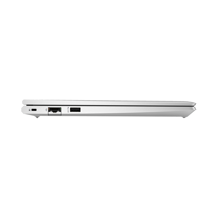Laptop HP ProBook 440 G10 B73SKAT (i5-1334U | 16GB RAM | 512GB SSD | Iris Xe Graphics | 14" FHD IPS | Win 11) - Ảnh 6