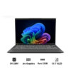Laptop MSI Prestige 13 AI+ Evo A2VMG 062VN