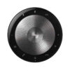 Loa hội nghị Jabra SPEAK 710 MS