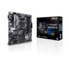 Mainboard ASUS Prime B550M-A