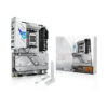 Mainboard ASUS ROG Strix X870-A Gaming WiFi
