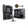 Mainboard ASUS TUF GAMING B850-PLUS WIFI