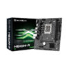 Mainboard Maxsun Challenger H610M-R V2