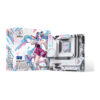 Mainboard Maxsun iCraft B760M CROSS