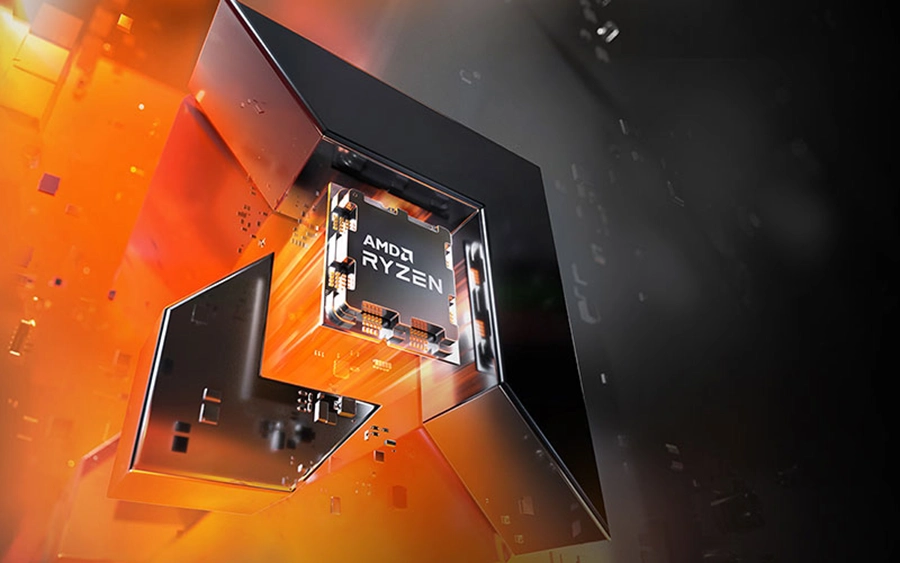 Mainboard MSI MPG B850 EDGE TI WIFI