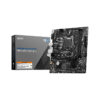 Mainboard MSI PRO H510M-B II