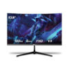 Màn hình cong Aivision A244FC 23.8" FHD VA 100Hz 5ms