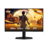 Màn hình AOC 24G42E/74 23.8 inch FHD IPS 180Hz 0.5ms