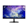 EDRA EGM25F180P 25" Fast IPS FHD 180Hz 0.5ms