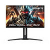 Màn hình GIGABYTE AORUS FO27Q2 27" QD-OLED QHD 240Hz