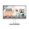 Màn Hình Lenovo L22e-40 67AFKACBVN 21.5 inch FHD VA 75Hz 4ms