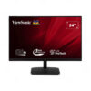 Màn hình Viewsonic VA2432A-H