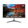 Màn hình VSP VC242i 23.8 inch FHD IPS 100Hz 2ms