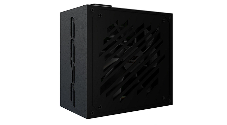 OCPC ENERGIA BZ550 550W Hiệu Suất >80%
