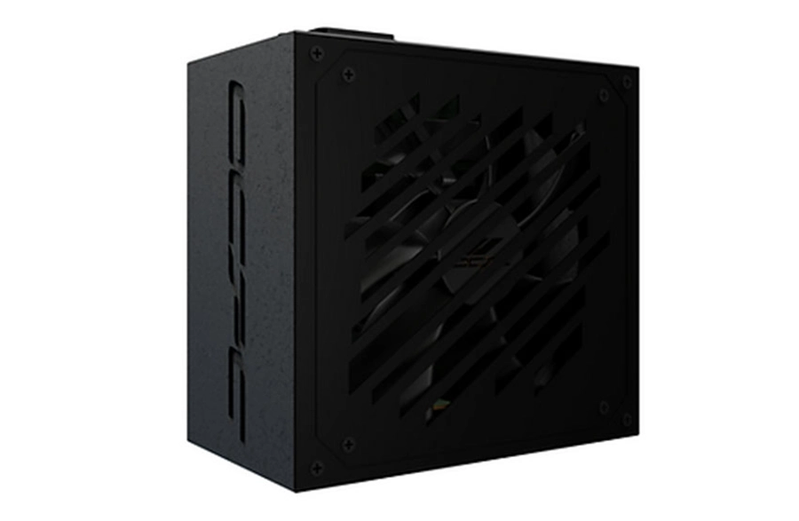 OCPC ENERGIA BZ750 750W Bronze