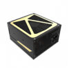 OCPC ENERGIA GD1000M 1000W Gold