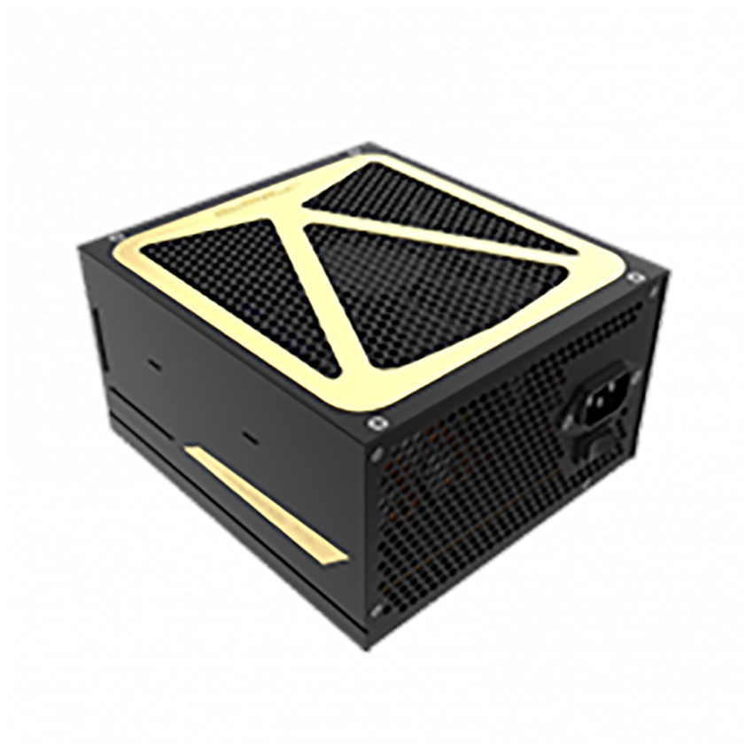 OCPC ENERGIA GD1000M 1000W Gold