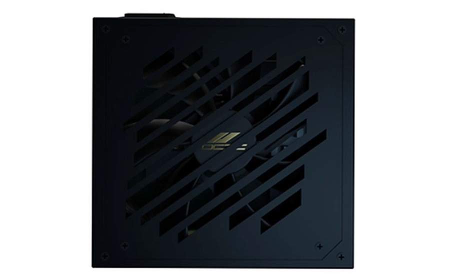 OCPC ENERGIA WH650 650W Hiệu Suất >80%