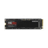 SSD Samsung 990 PRO 2TB