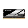 OCPC V-Series 8GB DDR4 3200MHz SODIMM