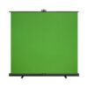 Phông nền Elgato Green Screen XL (10GBG9901)