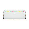 RAM Corsair Dominator Platinum RGB 64GB DDR5 5600MHz