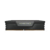 ram corsair vengeance 64gb 2x32gb ddr5 5200mhz