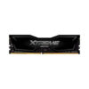 OCPC XTREME II 16GB DDR4 3200MHz Black