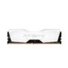 RAM OCPC XTREME II 8GB DDR4 3200MHz