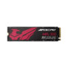 SSD OCPC MFL-300 256GB M.2 NVMe PCIe Gen3 x4