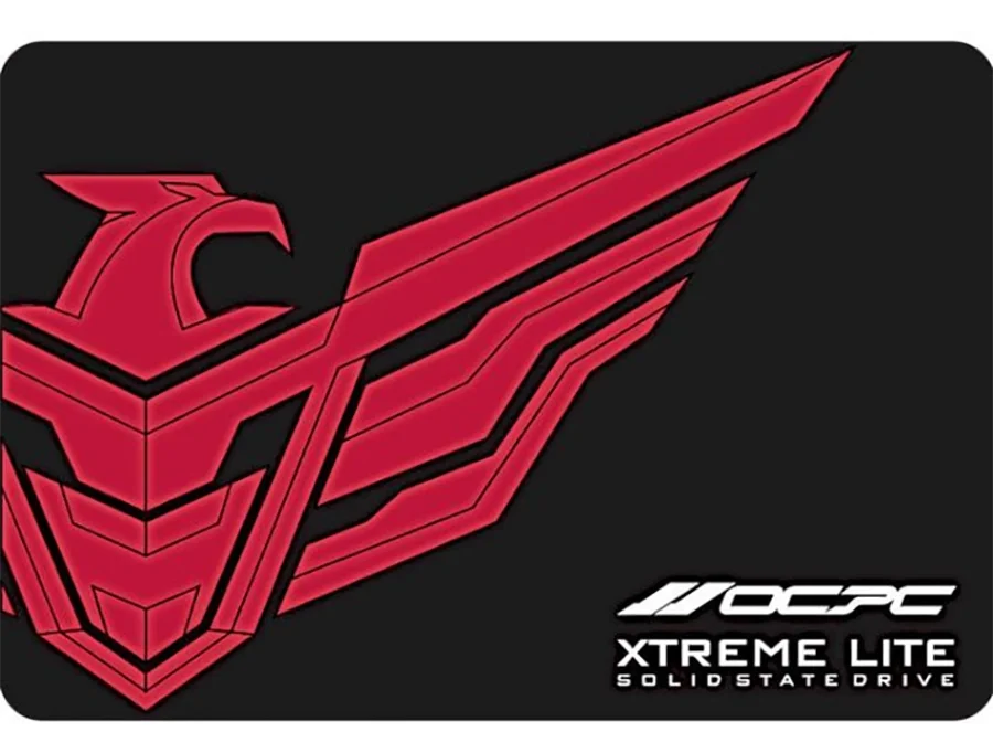 SSD OCPC XTL-200 128GB 2.5″ SATA III