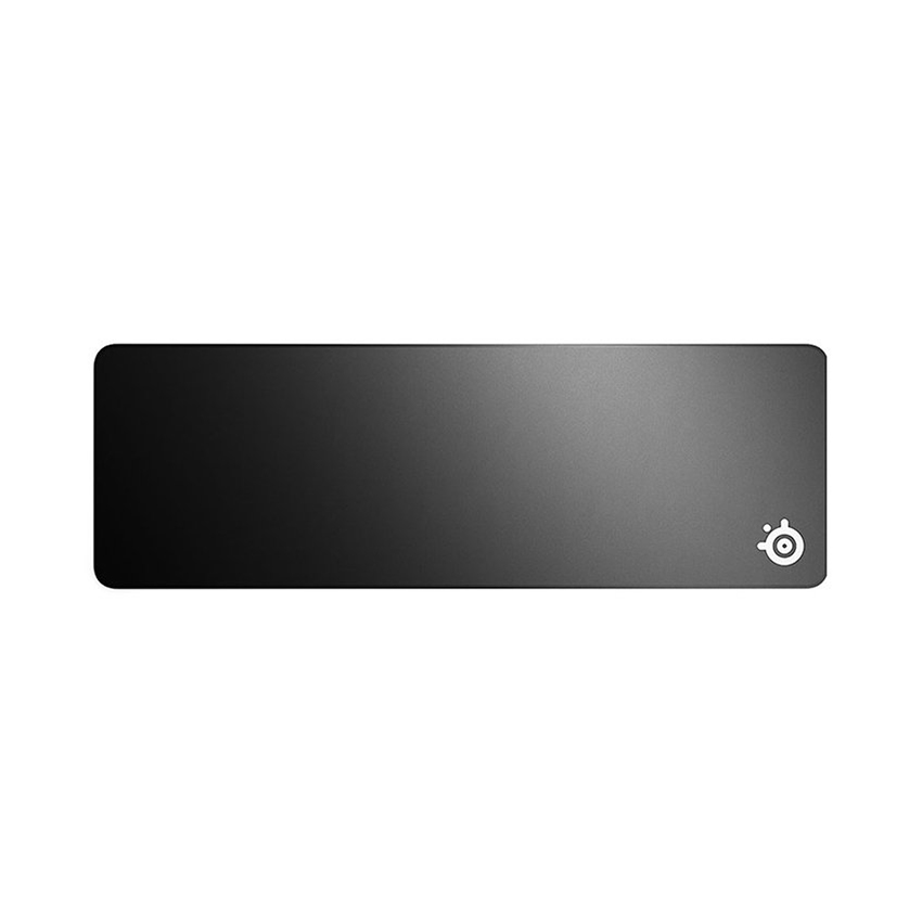Lót Chuột SteelSeries QcK Edge XL 63824