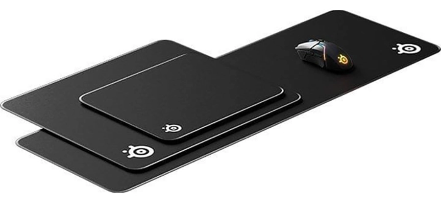 Lót Chuột SteelSeries QcK Edge XL 63824