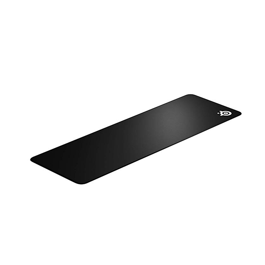 Lót Chuột SteelSeries QcK Edge XL 63824