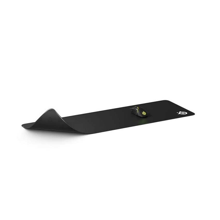 Lót Chuột SteelSeries QcK Edge XL 63824