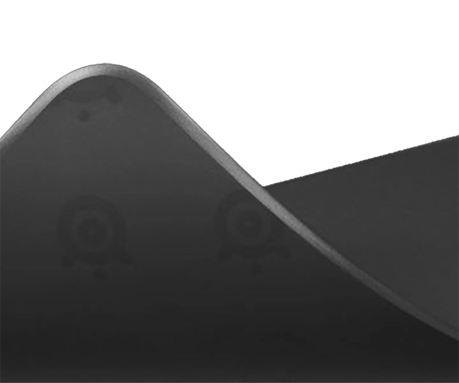 Lót Chuột SteelSeries QcK Edge XL 63824