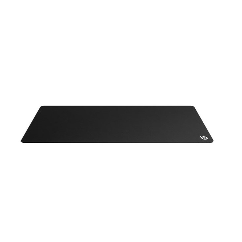 Lót Chuột SteelSeries QcK Edge XL 63824