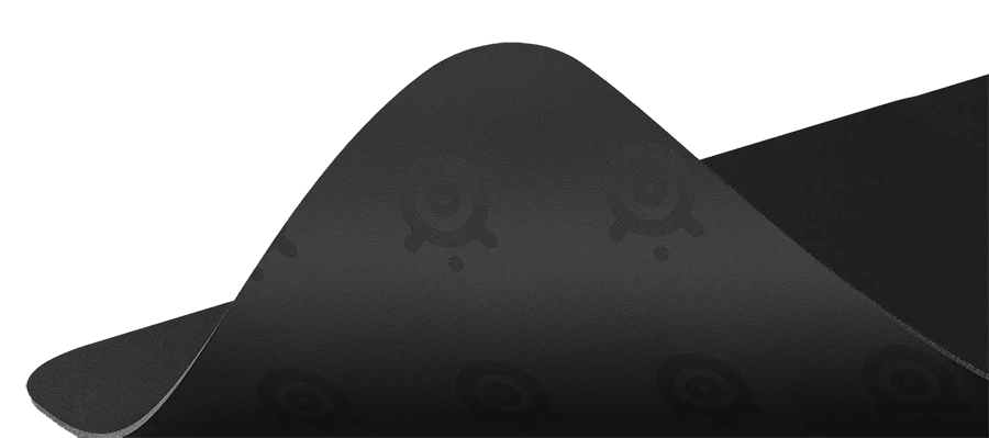 SteelSeries QcK mini 63005