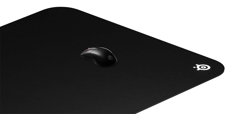 SteelSeries QcK mini 63005