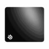 SteelSeries QcK mini 63005