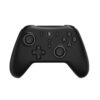 Tay Cầm Chơi Game Rapoo V600SE