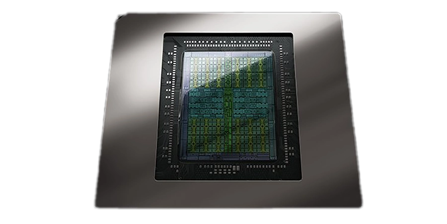 ZOTAC Gaming GeForce RTX 5070 Ti AMP Extreme INFINITY