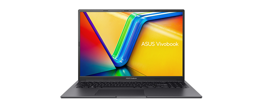 ASUS Gaming Vivobook K3605ZC-RP564W