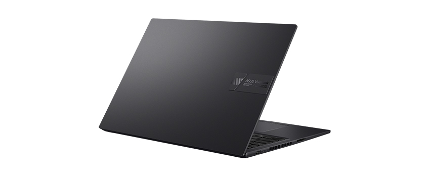 ASUS Gaming Vivobook K3605ZC-RP564W