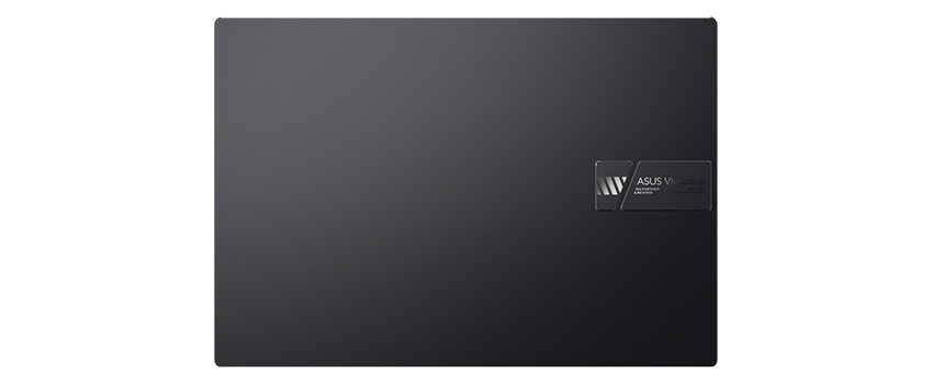 ASUS Gaming Vivobook K3605ZC-RP564W