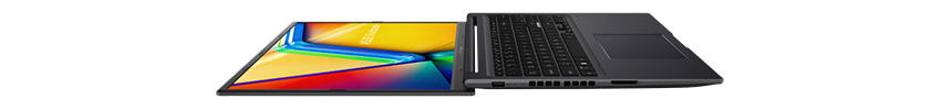 ASUS Gaming Vivobook K3605ZC-RP564W