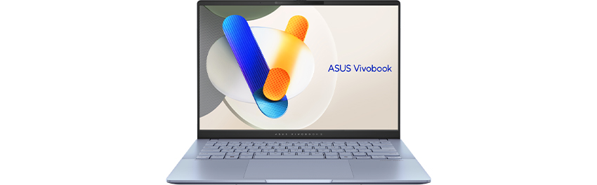 ASUS Vivobook S 14 OLED S5406SA-PP059WS