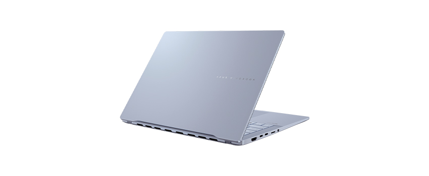 ASUS Vivobook S 14 OLED S5406SA-PP059WS