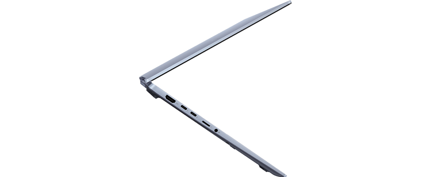 ASUS Vivobook S 14 OLED S5406SA-PP059WS